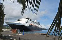IMG 4582