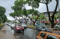 P1130047