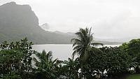 IMG 4680