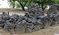 IMG 4687