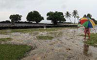IMG 4689
