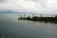 IMG 4714