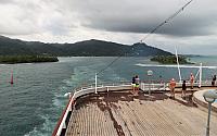 IMG 4717