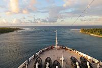 IMG 4738