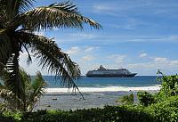IMG 4416