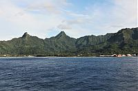 IMG 4427