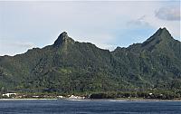 IMG 4430