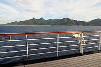 IMG 4431
