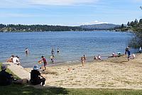 IMG 5117