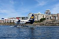 IMG 5171