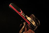IMG 5181