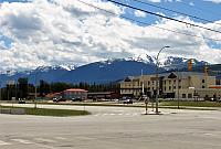 IMG 5243