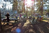 IMG 5318