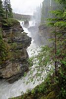 IMG 5325