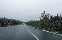 IMG 5344