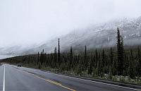 IMG 5349