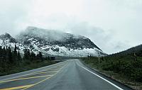 IMG 5386