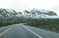 IMG 5388