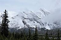 IMG 5398