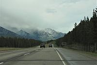 IMG 5421