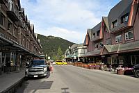 IMG 5445