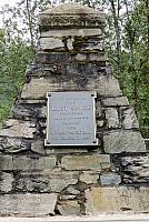 IMG 5450
