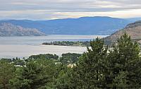 IMG 5464