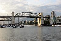 IMG 5552