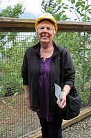 IMG 5558