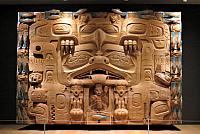 IMG 5574