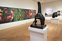IMG 5577
