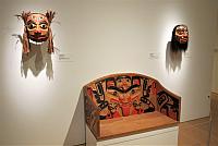 IMG 5579