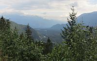 IMG 5596