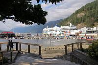 IMG 5599