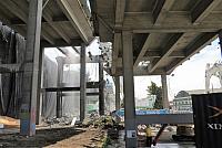 IMG 5610
