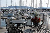 IMG 5632