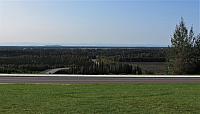IMG 5669