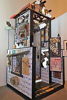 IMG 5694