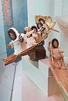 IMG 5697