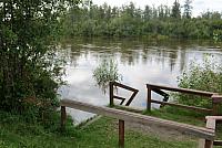 IMG 5710