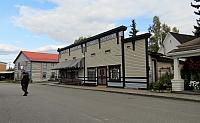 IMG 5721
