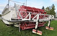 IMG 5722
