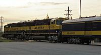 IMG 5724