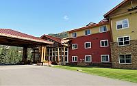 IMG 5760
