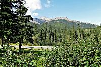 IMG 5761