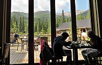 IMG 5769