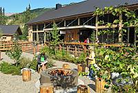 IMG 5776