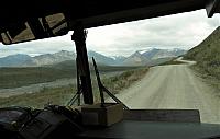 IMG 5825