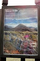 IMG 5887