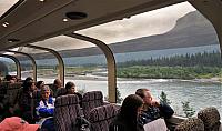 IMG 5922